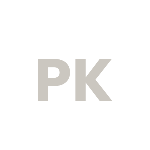 Logo UNSAP