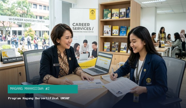 Backend API Engineer Intern - PT Inovasi Solusi Informatika