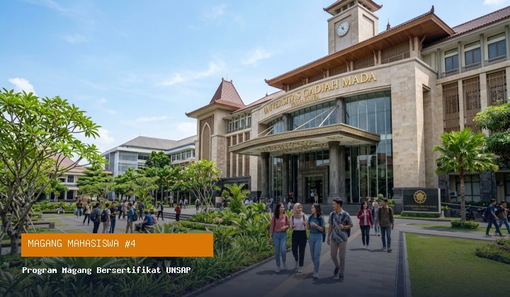 Flutter Mobile Developer Intern - PT Nusa Mandiri Solusindo