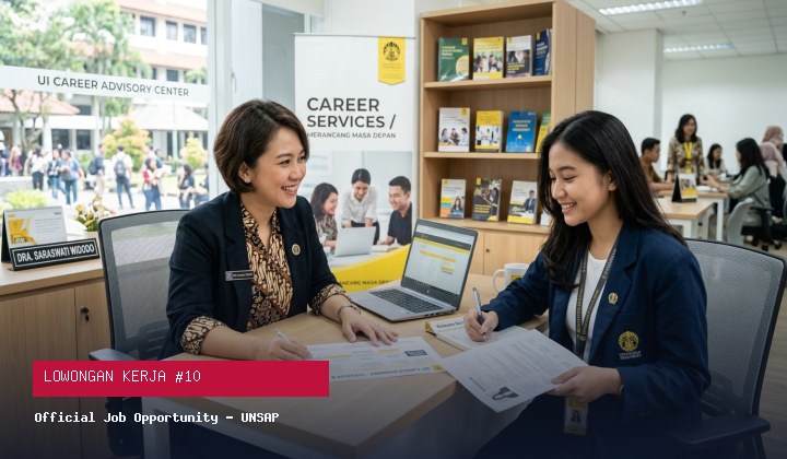 Quality Assurance Automation Engineer - DANA Indonesia