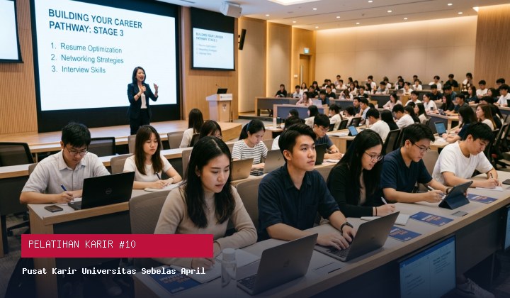 Agile Framework & Certified Professional Scrum Master Bootcamp 2026